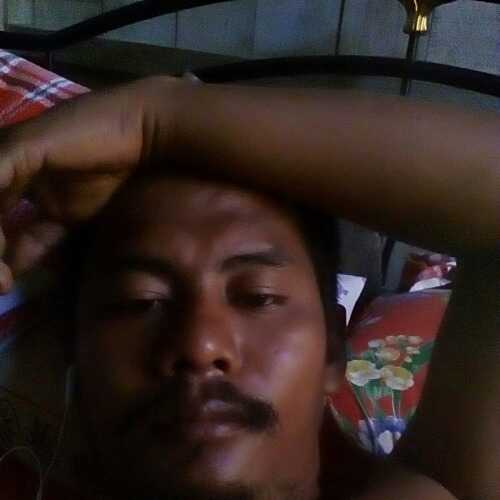 edpblack