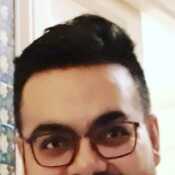 rahulscor007