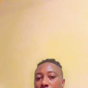 StylishFoodie7e09b