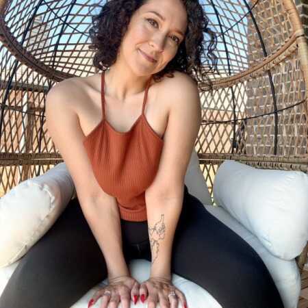 Evelyn  profile photo