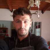 marcetar928