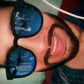 reneber42