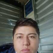 cristianbeltran8243