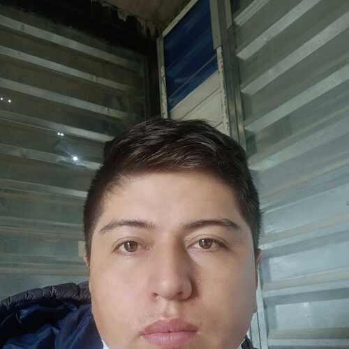 cristianbeltran8243