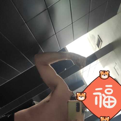 alexjuehzhd