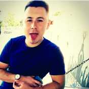 rauldam248
