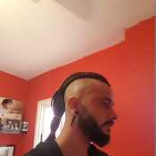 ragnarlootbr020