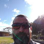 Rexxx6333Waverton