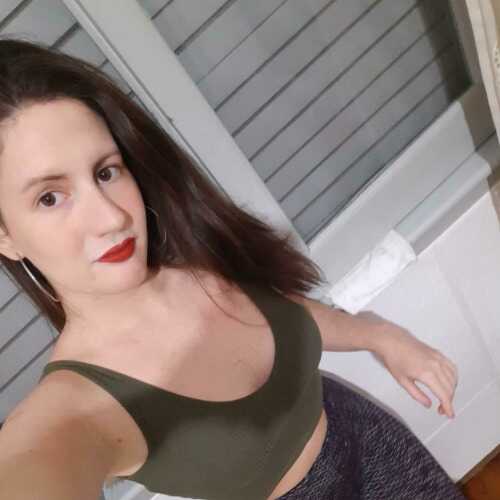 Julieta2521