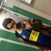 lean15lomense