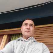 Juan11alicante