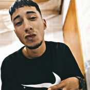 Davidhernandez12