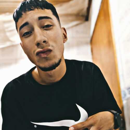 Davidhernandez12