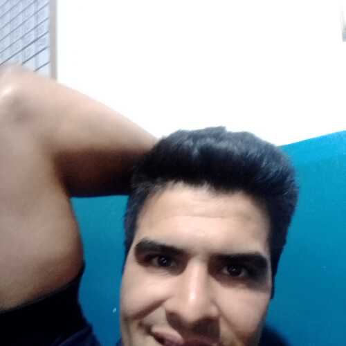 juanrioscalvo