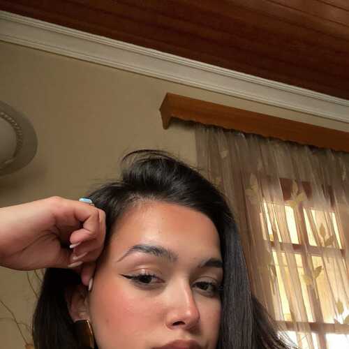 Lisabx