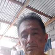 tumacho
