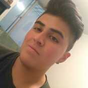 muete17