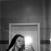 annaroze4