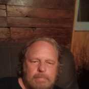 Dieselman86