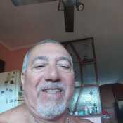 Hermosoycal303