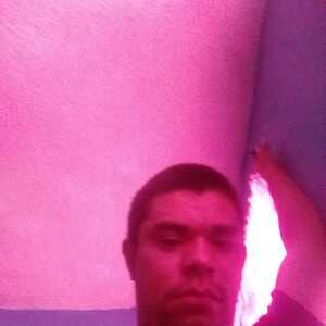 luisdanielgomzalezva701