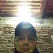 joseluace736