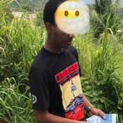 gbghijfcbdaiebde