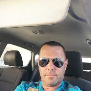 jusstt73