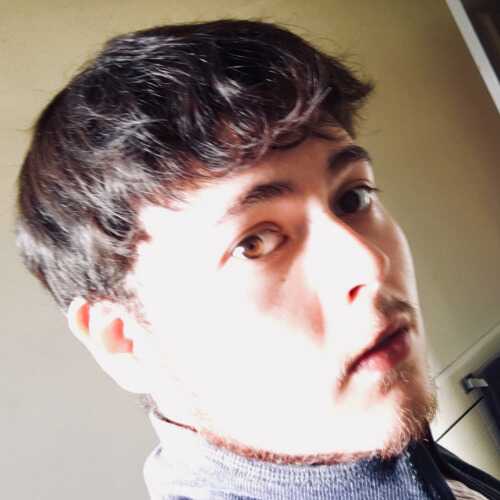durbinmike69