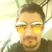 Facu9081