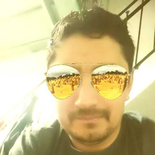 Facu9081