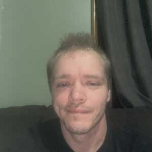 rudigersedgw711