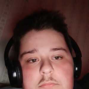 dfdgafefjabcefdd