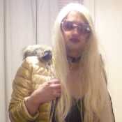 charlotteminx