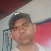 Andres0987