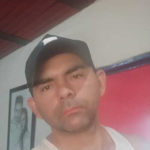 Andres0987