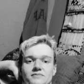 Sexybttmboy96