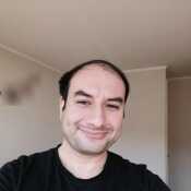 romo144