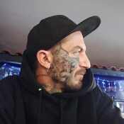 skico