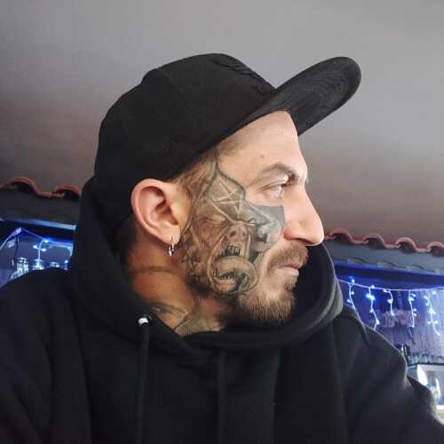 skico