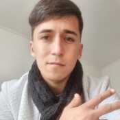 Francisco876
