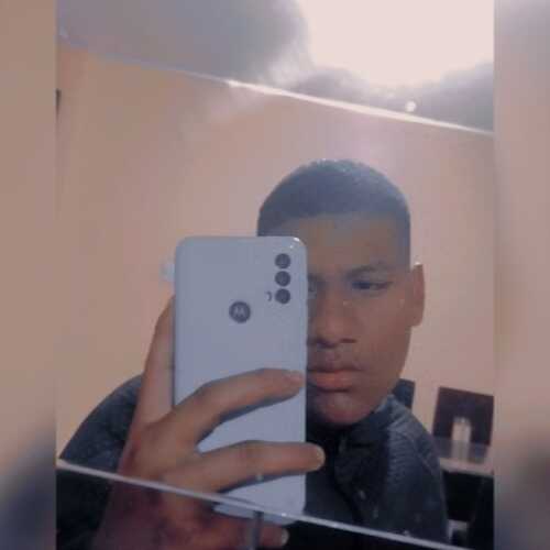 Sebas