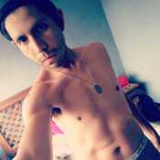 chavohot669