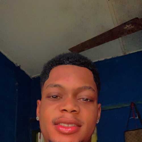 Kingkelly