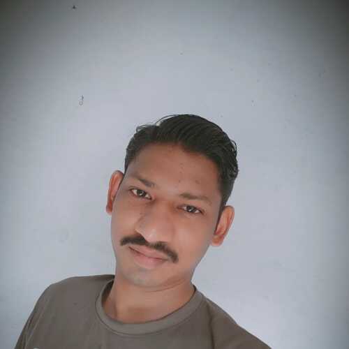 Anmol490
