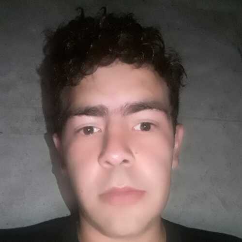 braian