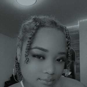 EnigmaticGoddess30ef9d