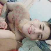 Arielscobr