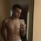 ramiro1771
