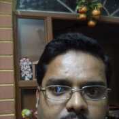 sexyboytestme